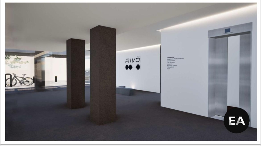 Commercial Property for Sale in Bertville Western Cape